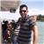 berman704405544 - תמונה berman704405544 - תמונה