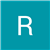 Refarl