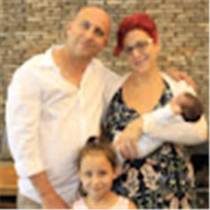 תמונת משתמש