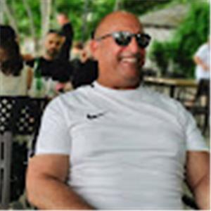 תמונת משתמש