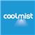 coolmistsolutions - תמונה coolmistsolutions - תמונה