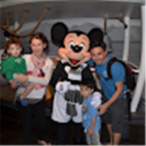 ilanitd - תמונה