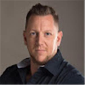 תמונת משתמש