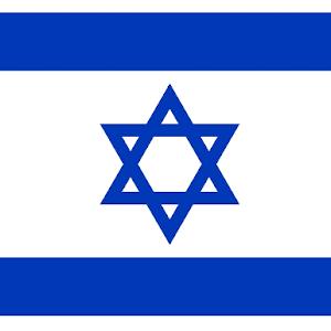 שרון