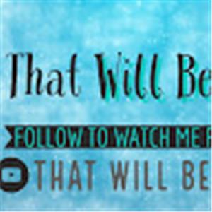 doran2424 - תמונה