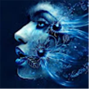 תמונת משתמש