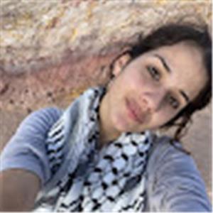 תמונת משתמש