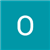 oshra.betzer