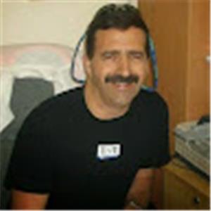 תמונת משתמש