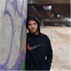 תמונת משתמש