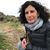 Dafna