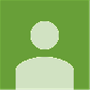 תמונת משתמש