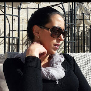 תמונת משתמש