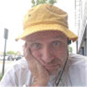 תמונת משתמש