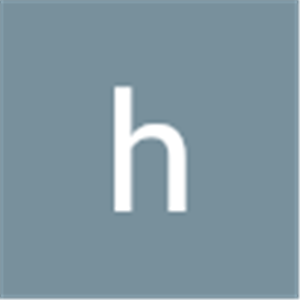 תמונת משתמש