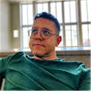 תמונת משתמש