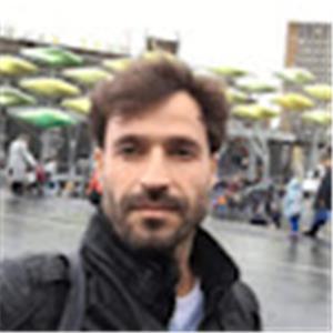 sha.cohen76