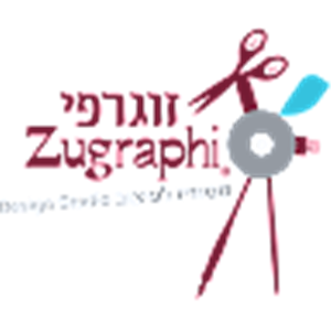 אלדר