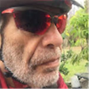 petershahar - תמונה