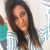 Sapir