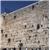 boazzeevi304