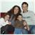 danit.doron