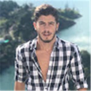 תמונת משתמש