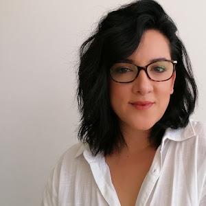 תמונת משתמש