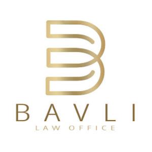 תמונת משתמש