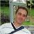 yaniv.offir