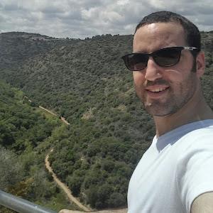 תמונת משתמש