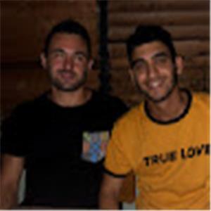 תמונת משתמש