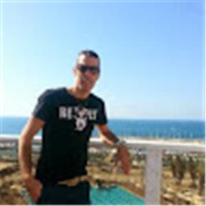 תמונת משתמש