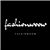 fashionwoow1 - תמונה fashionwoow1 - תמונה