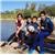 hilelneeman2008 - תמונה hilelneeman2008 - תמונה