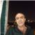 yury.boruhov15 - תמונה yury.boruhov15 - תמונה