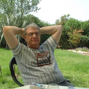 תמונת משתמש