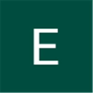 edi.itelman