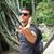 Genady