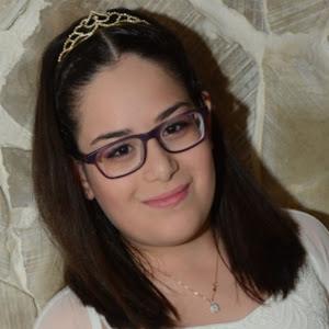 תמונת משתמש