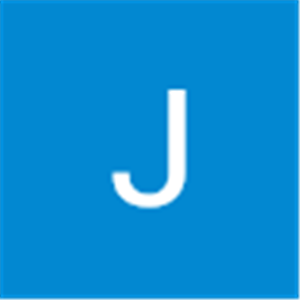 תמונת משתמש