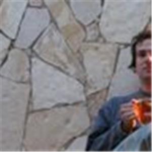 תמונת משתמש