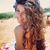Ofir