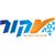 חיים