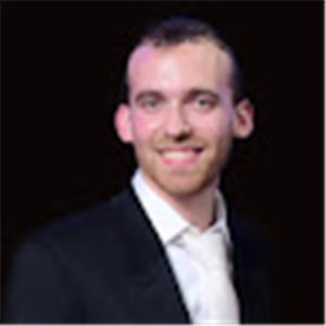 ag0548501835 - תמונה