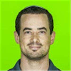 תמונת משתמש