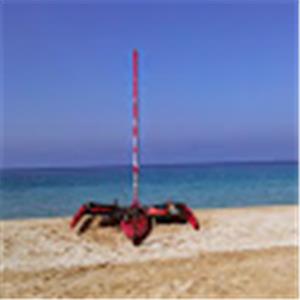 littman011