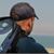 Moshe