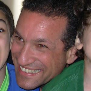 תמונת משתמש