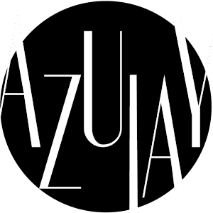 תמונת משתמש